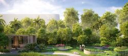 Hillview Rise (D23), Condominium #595694761